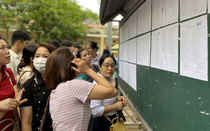 Bản tin 24/9: Hà Nội xử phạt 5 trường tuyển sinh quá chỉ tiêu lớp 10