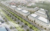 Tìm bị hại của vụ nữ giám đốc lừa đảo gần 300 tỷ đồng
