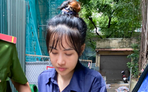 9X lãnh án vì “nổ” quen cán bộ công an để lừa đảo