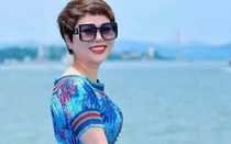 Streamer Hồng Phượng: Bán hàng Online là miếng bánh ngon nhưng khó nuốt