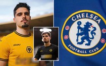 Những bản hợp đồng gây sốc nhất kỳ chuyển nhượng mùa hè