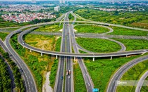 Bộ KH&ĐT: Việc sửa đổi Luật Đầu tư công lần này rất toàn diện