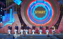 Hải Phòng công bố biểu tượng thành phố sau hơn 32 năm lựa chọn