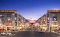 Chào năm mới, Yên Bình New Horizon tung chính sách khủng dành cho nhà đầu tư