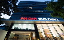 Tự ý đổi phương án sử dụng vốn, BĐS An Gia bị phạt nặng