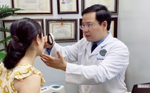 Liên tiếp các ca biến chứng do làm đẹp cấp tốc đón Tết