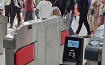 Tuyến Metro Bến Thành - Suối Tiên: Hành khách được thanh toán linh hoạt