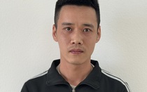 Khởi tố đối tượng lừa bán chim cảnh