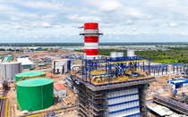 PV Power: Tài sản tăng gần 11.000 tỷ đồng, vay ngân hàng hơn 22.600 tỷ đồng