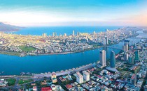 Đà Nẵng thu hút hơn 71.000 tỷ đồng vốn đầu tư trong năm 2024
