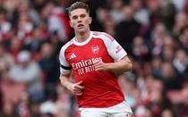 Bất chấp Man United trả giá cao hơn, Gyokeres vẫn chọn Arsenal