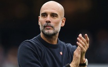 Pep Guardiola được khuyên nên rời Man City