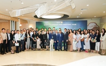 TTC AgriS lãi hơn 830 tỷ đồng trong niên độ 2024-2025