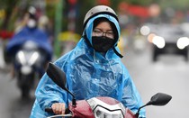 Dự báo thời tiết 11/10: Miền Bắc có nắng trước khi đón không khí lạnh "lạ thường"