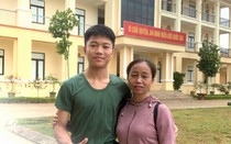 "Lỡ hẹn" vào đại học, nam sinh dân tộc Thái viết tâm thư gửi Bộ trưởng Bộ GD&ĐT