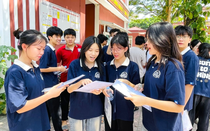 Bản tin 11/10: Một tỉnh chi hơn 30 tỷ đồng để hỗ trợ ôn thi cuối cấp