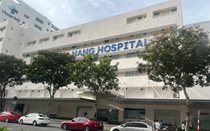 Sau hơn một thập kỷ đổi chủ, Hoàn Mỹ báo lãi tăng gần gấp đôi