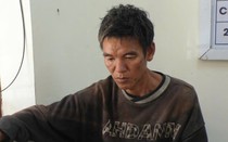 Bắt đối tượng sát hại em họ do nghi ngờ bị "bỏ bùa"