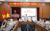 Du lịch phục hồi mạnh, hơn 4.000 doanh nghiệp lữ hành hoạt động trở lại