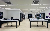 Sở hữu iPhone 17 tại TopZone: Lựa chọn uy tín hàng đầu