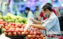 Nâng cao vị thế người tiêu dùng trong kỷ nguyên số
