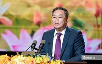 Đại hội Thi đua yêu nước Tp.Hà Nội: Động lực phát triển Thủ đô văn hiến, văn minh, hiện đại