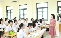 Theo quy định mới nhất, có thể thu học phí một lần cho cả năm học được không?