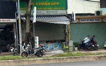 Vụ người phụ nữ tử vong khi vừa đến tiệm thuốc tây: Hé lộ nguyên nhân