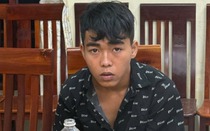 Bắt nghi phạm hiếp dâm rồi sát hại người phụ nữ ở Gia Lai