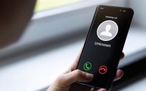 2 sinh viên bị lừa gần 1,8 tỷ đồng sau cuộc gọi của công an rởm