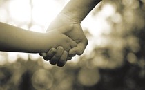 Tử tế trong đời