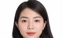 Thông tin về gia đình của nữ Bí thư Tỉnh đoàn Thanh Hóa