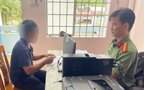 Tung tin sai sự thật trên Facebook, Zalo: Rủi ro từ phạt tiền đến vào vòng tố tụng