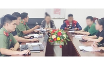 Chia sẻ tin giả lên mạng ảo, coi chừng bị xử phạt thật