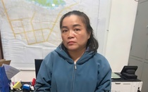 Tín dụng đen "ẩn mình" trong nhà máy, người lao động trở thành con nợ của đồng nghiệp