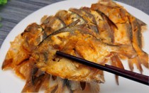 3 loại cá nên ăn nhiều vào mùa lạnh: Thịt nhiều ít xương, dễ tiêu và đặc biệt ngon