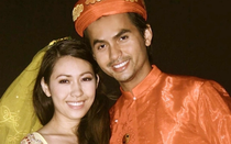 Tòa tuyên vợ và mẹ cố diễn viên Đức Tiến đều được quyền sở hữu di sản hợp pháp