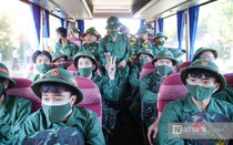 5 quy định quan trọng cần lưu ý khi khám nghĩa vụ quân sự