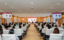 Trao quyền cho thế hệ chuyên gia Định phí Bảo hiểm tương lai của Việt Nam trong kỷ nguyên AI