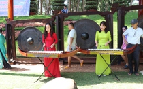 Khi Đồng Nai và Bình Phước “chung nhà”, tiềm năng du lịch sẽ nhân đôi