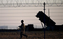 Mỹ rút bớt quân khỏi một nước NATO ở châu Âu, Ba Lan lên tiếng