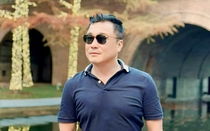 Nam tài tử hàng đầu điện ảnh: Tuổi U60 chưa vợ con, thảnh thơi, tận hưởng cuộc sống giàu sang