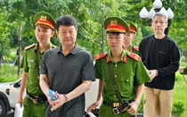 Tiết lộ yêu cầu "check" khách Việt tới chơi bạc tại khách sạn Pullman Hà Nội