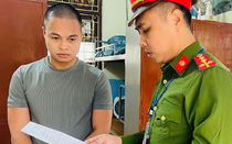 Bóc trần doanh thu khủng của “Gia đình Hải Sen”: Kiếm hơn 100 tỷ, khai báo "nhỏ giọt" 15 tỷ đồng