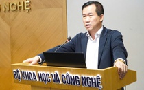 Tiếp cận sản phẩm “Make in Vietnam” dễ dàng nhờ ưu đãi mới