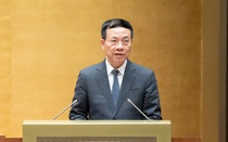 Cấm lợi dụng chuyển đổi số để xuyên tạc giá trị văn hóa