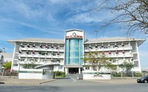 Bệnh viện Tim Tâm Đức kinh doanh ra sao trong quý III/2025?