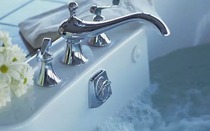 Phát hiện cặp đôi tử vong trong bồn tắm nước nóng sau sinh nhật con gái