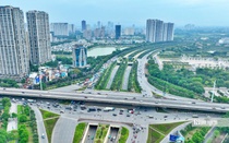 Hà Nội: Quy định mới về áp dụng định mức kinh tế - kỹ thuật trong xây dựng