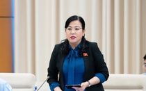 Người trẻ ngại, lười và không có điều kiện tài chính để kết hôn